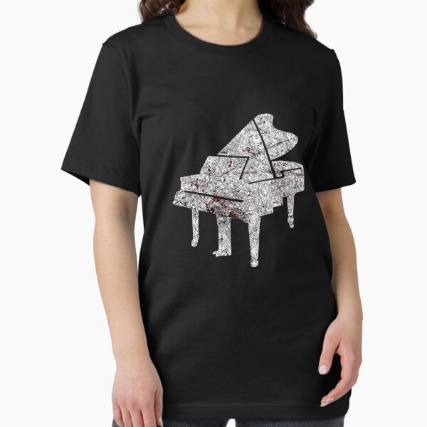 Item preview, Piano designed and sold by stuch75.