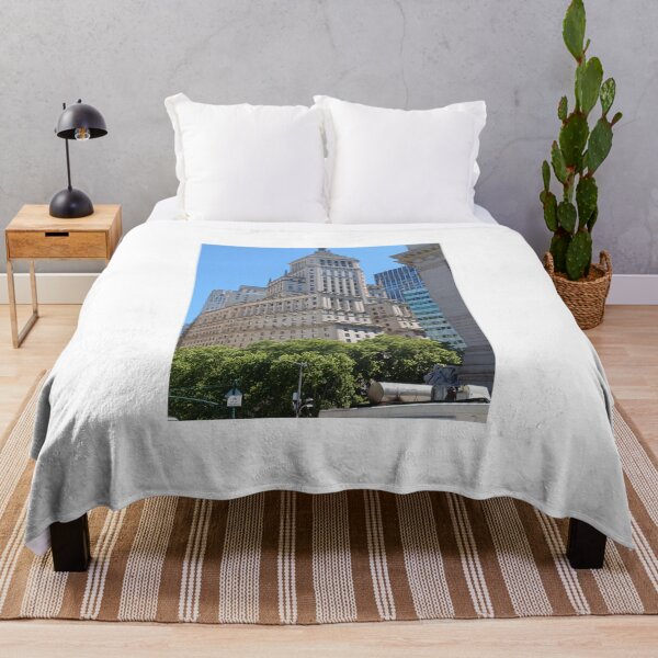 Item preview, Manhatten View designed and sold by Laybov.