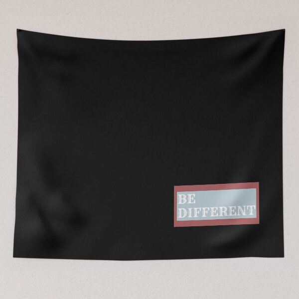 Item preview, be differnt  designed and sold by Joud1422.