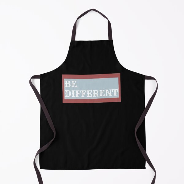 Item preview, be differnt  designed and sold by Joud1422.