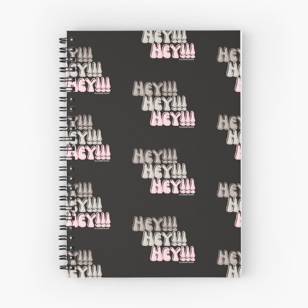 Item preview, HEY HEY HEY!!!  designed and sold by lilsboobthangs.