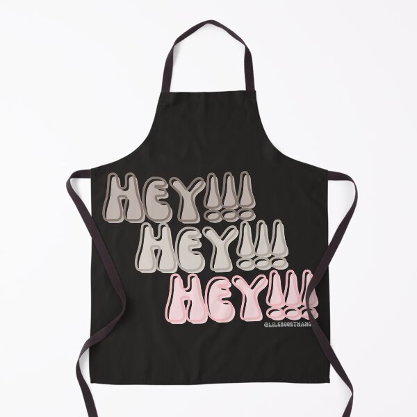Item preview, HEY HEY HEY!!! designed and sold by lilsboobthangs.