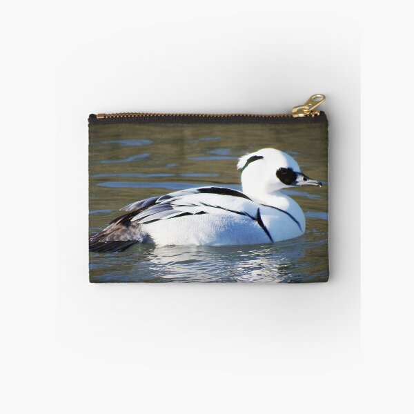 Item preview,  An unusal visitor to Sussex. designed and sold by mrcoradour.