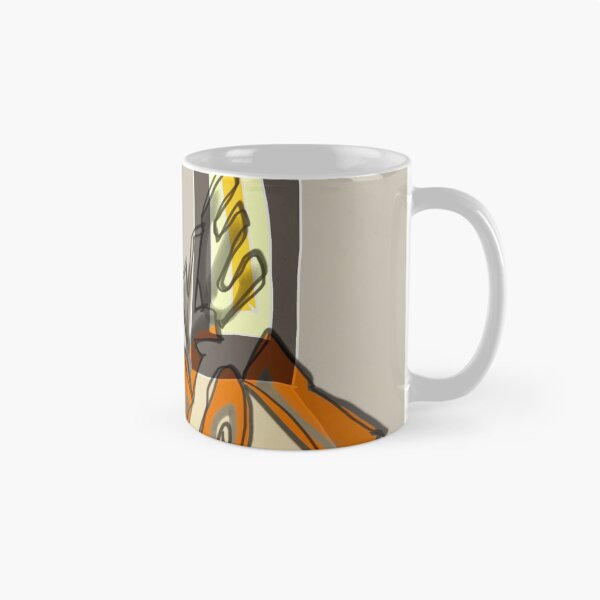 Item preview, Wake up designed and sold by Sukhpal Grewal Ethnic Art.
