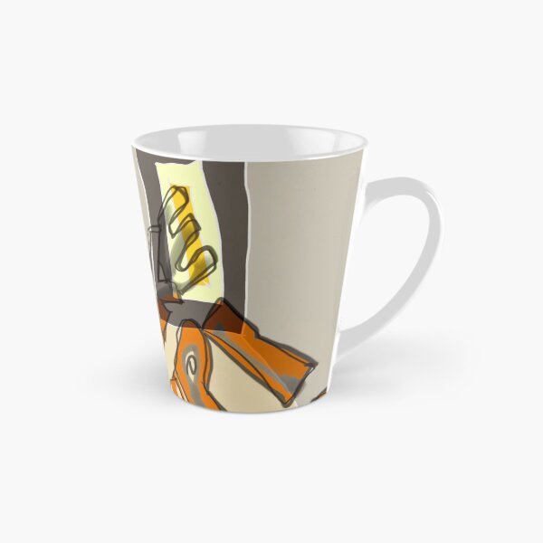 Item preview, Wake up  designed and sold by Sukhpal Grewal Ethnic Art.