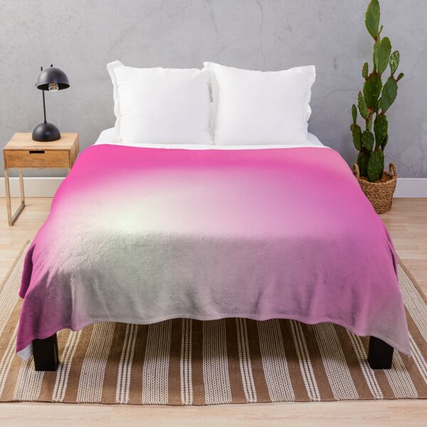 Item preview, Modern pink gradient designed and sold by chuseco3.