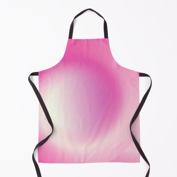 Item preview, Modern pink gradient designed and sold by chuseco3.