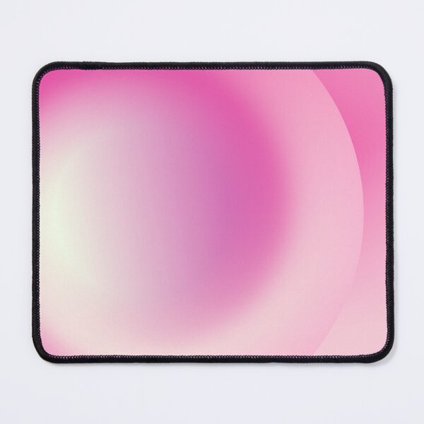 Item preview, Modern pink gradient designed and sold by chuseco3.