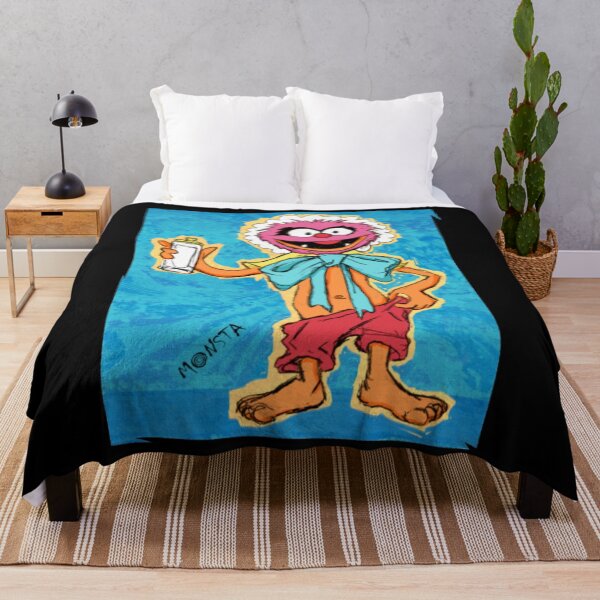 Item preview, Go bye-bye! designed and sold by HarinWijenayake.