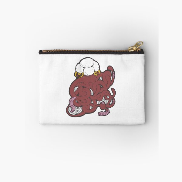 Item preview, Tentacles  designed and sold by Crissy's Creatures.