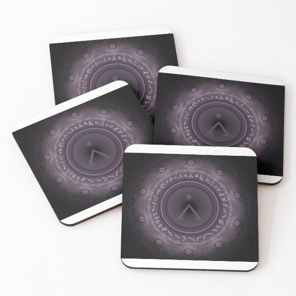 Item preview, Stargate designed and sold by dkabolis.