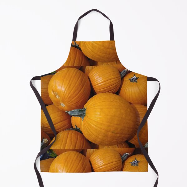 Item preview, Pumpkins designed and sold by Laybov.