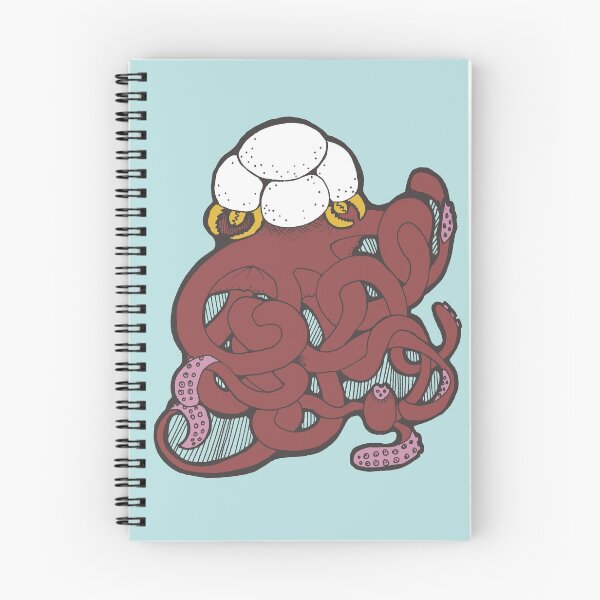 Item preview, Tentacles  designed and sold by Crissy's Creatures.