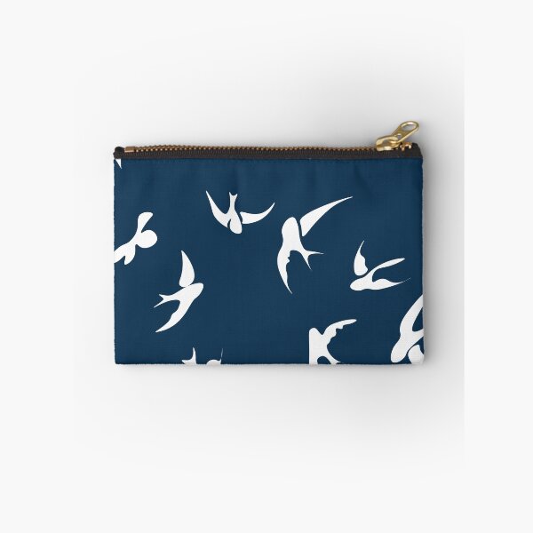 Item preview, golondrina designed and sold by bobiora.