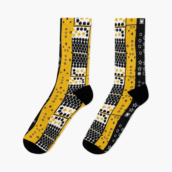 Item preview,  Gold is back Fashions & Products designed and sold by montaque8.