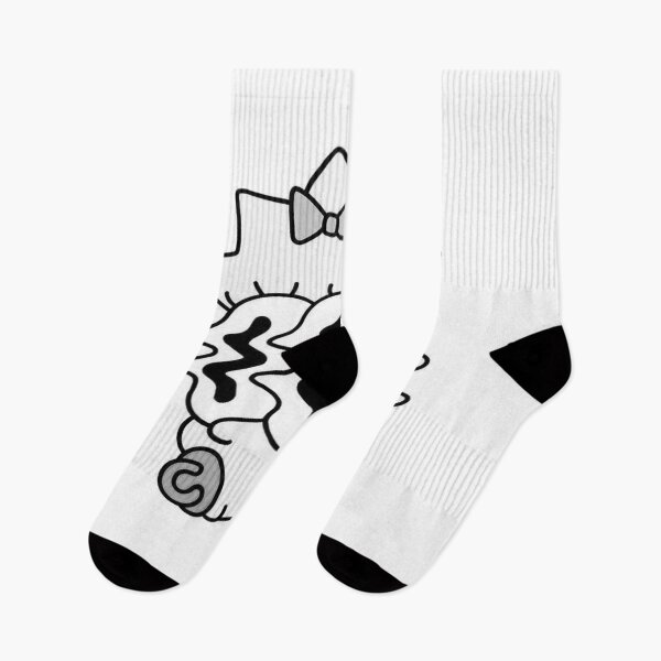Item preview, Simpsons designed and sold by Rebellia-.