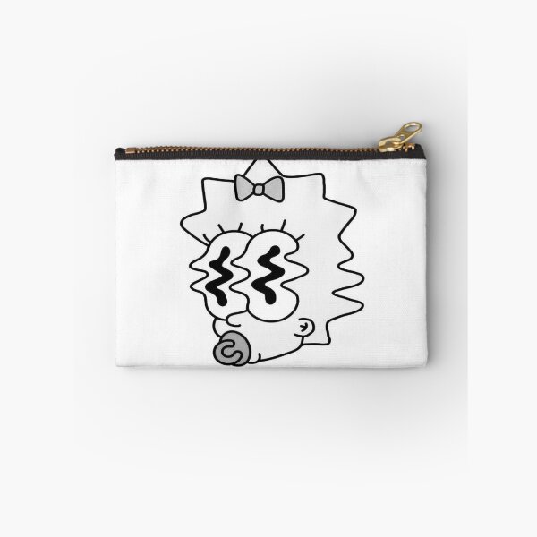 Item preview, Los simpsons designed and sold by Rebellia-.
