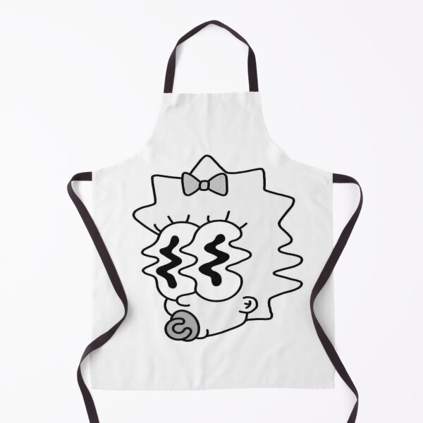 Item preview, Simpsons designed and sold by Rebellia-.
