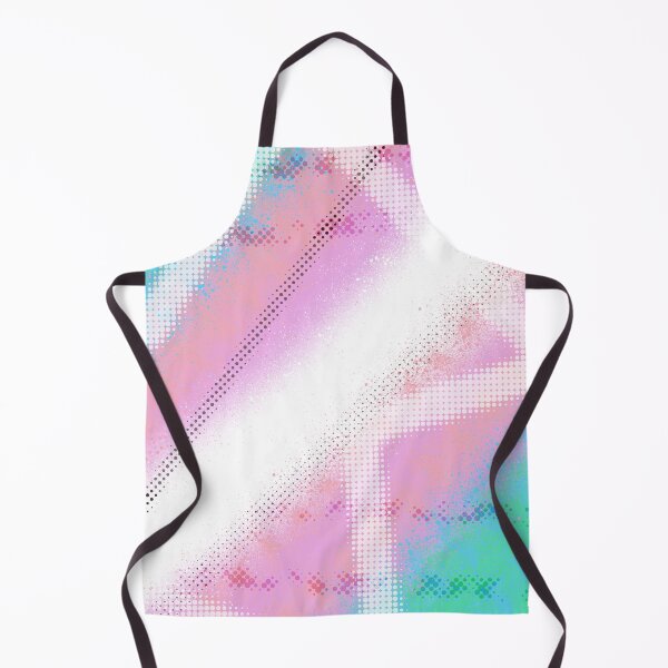Item preview, Pastel Funky Grunge Pop Punk Gradient Vibes designed and sold by that5280lady.