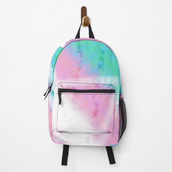 Item preview, Pastel Funky Grunge Pop Punk Gradient Vibes  designed and sold by that5280lady.