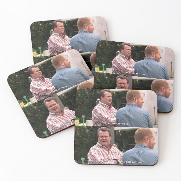 Item preview, Cam Quote designed and sold by Grayce King.
