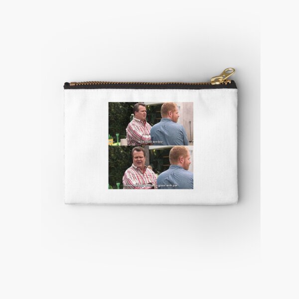 Item preview, Cam Quote designed and sold by Grayce King.
