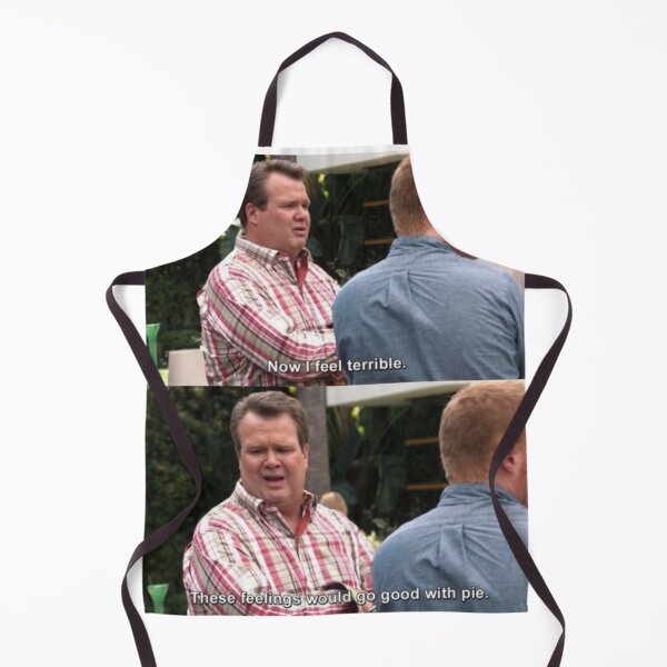 Item preview, Cam Quote designed and sold by Grayce King.