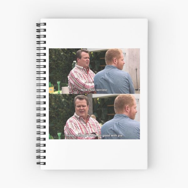 Item preview, Cam Quote designed and sold by Grayce King.