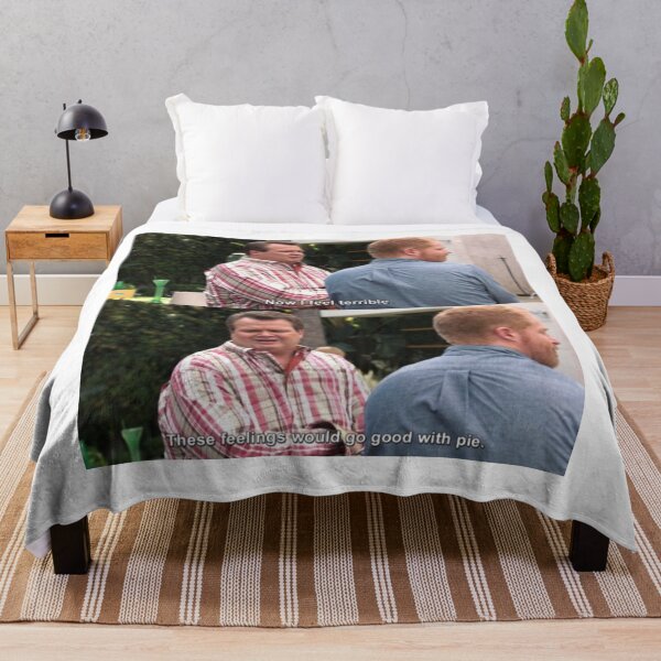 Item preview, Cam Quote designed and sold by Grayce King.