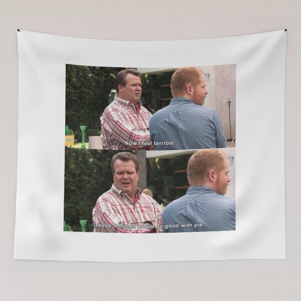 Item preview, Cam Quote designed and sold by Grayce King.