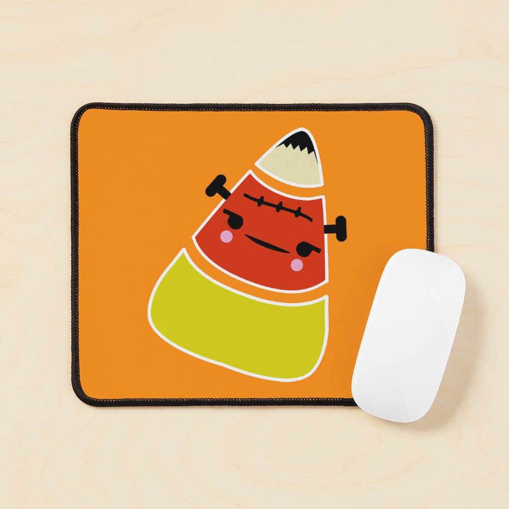 Item preview, Mouse Pad designed and sold by CanisPicta.