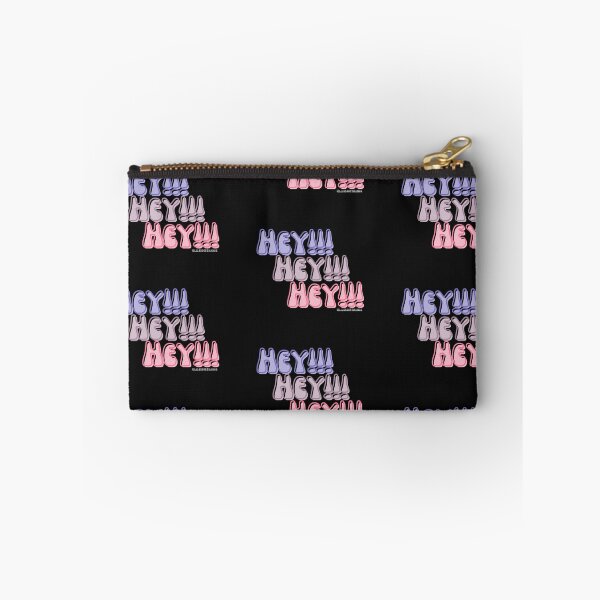 Item preview, HEY HEY HEY!!!  designed and sold by lilsboobthangs.