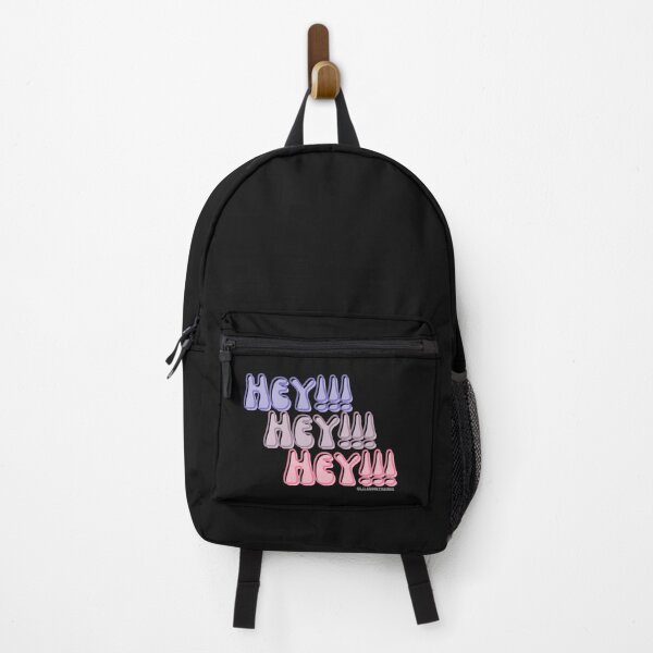 Item preview, HEY HEY HEY!!! designed and sold by lilsboobthangs.