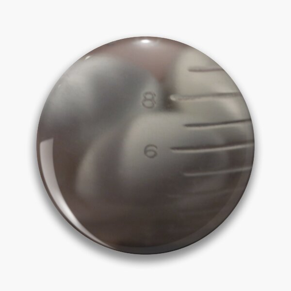 Item preview, 3 eggs in a bowl designed and sold by neovibe.