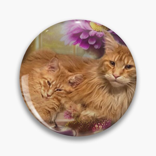 Item preview, Weasley and Miss Lucy designed and sold by RitaMaye.
