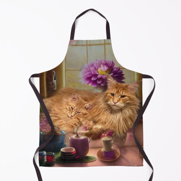 Item preview, Weasley and Miss Lucy designed and sold by RitaMaye.