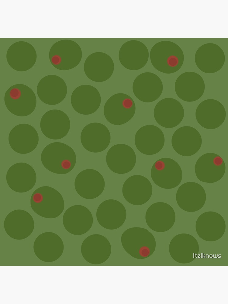 "Olive Juice" Poster for Sale by Itzlknows Redbubble