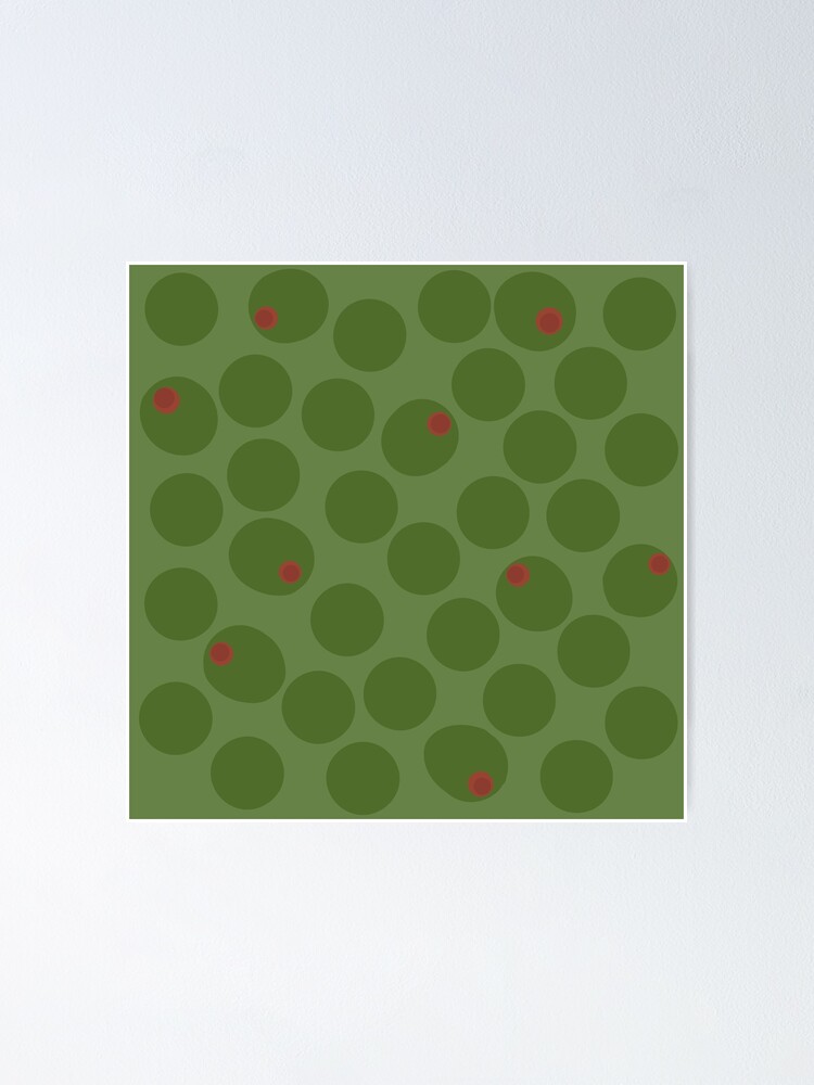 "Olive Juice" Poster for Sale by Itzlknows Redbubble