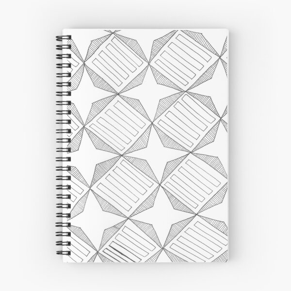Item preview, Pattern Star Window Stripe designed and sold by Alexi Kaye.