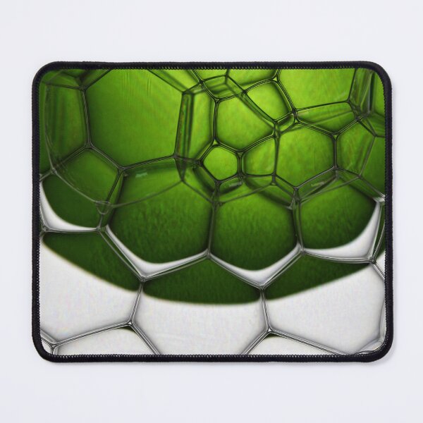 Item preview, Half Bubble Off Plumb designed and sold by timdaytimages.