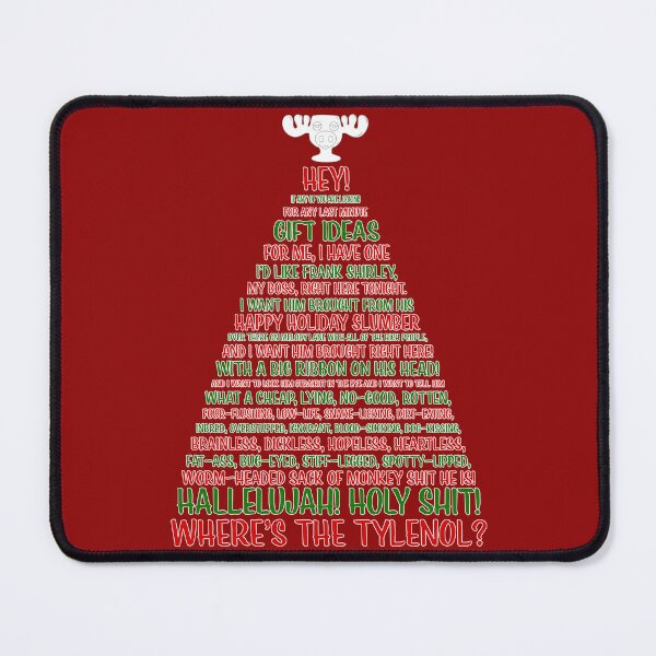 Item preview, Where's The Tylenol? designed and sold by TeeArcade84.