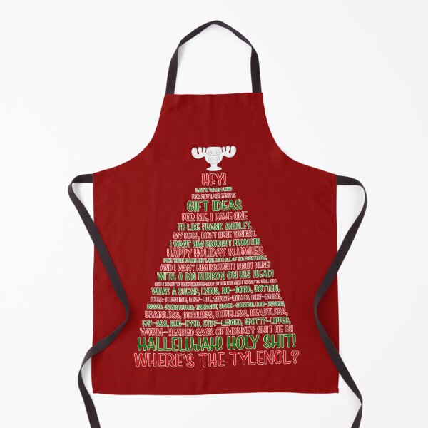Item preview, Where's The Tylenol? designed and sold by TeeArcade84.