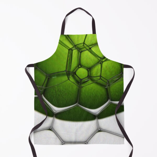 Item preview, Half Bubble Off Plumb designed and sold by timdaytimages.