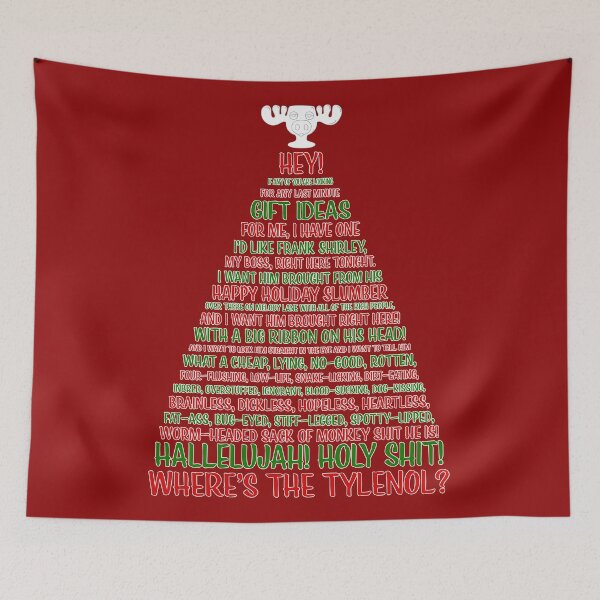 Item preview, Where's The Tylenol? designed and sold by TeeArcade84.