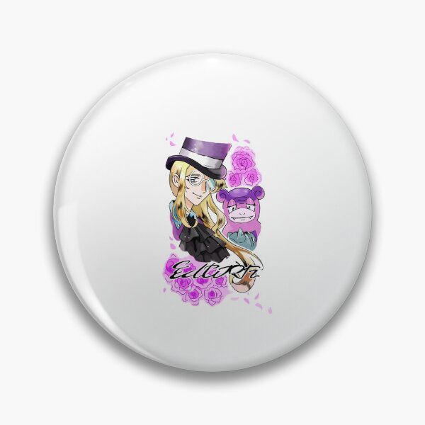 Item preview, Avery 4-Ever designed and sold by LouisMarshall01.