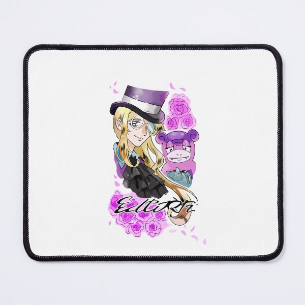 Item preview, Avery 4-Ever designed and sold by LouisMarshall01.