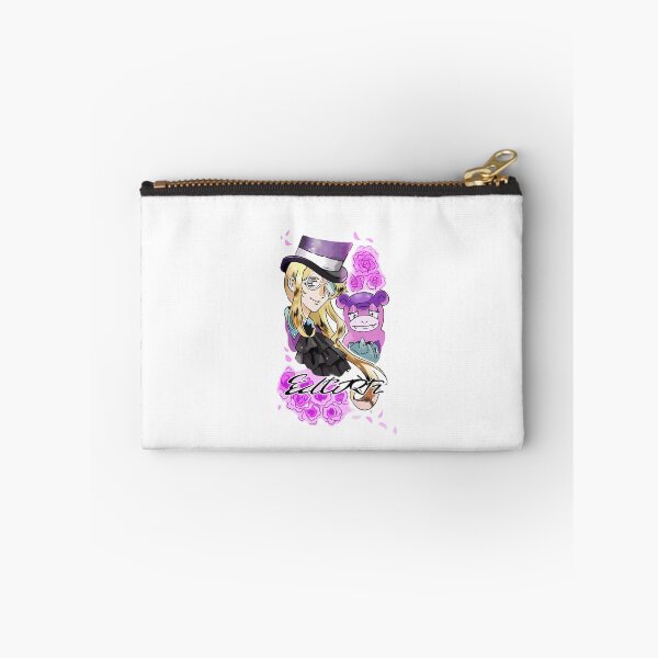 Item preview, Avery 4-Ever designed and sold by LouisMarshall01.