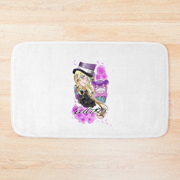 Item preview, Avery 4-Ever designed and sold by LouisMarshall01.