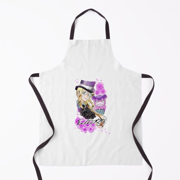 Item preview, Avery 4-Ever designed and sold by LouisMarshall01.