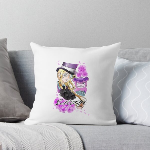 Item preview, Avery 4-Ever designed and sold by LouisMarshall01.